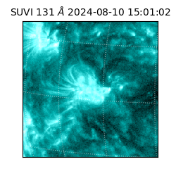 suvi - 2024-08-10T15:01:02.967000