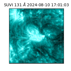 suvi - 2024-08-10T17:01:03.259000