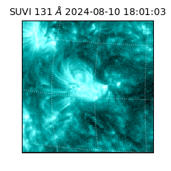 suvi - 2024-08-10T18:01:03.405000