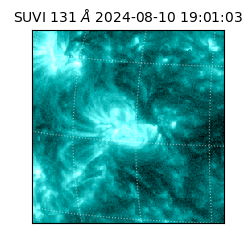 suvi - 2024-08-10T19:01:03.549000