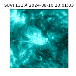 suvi - 2024-08-10T20:01:03.695000