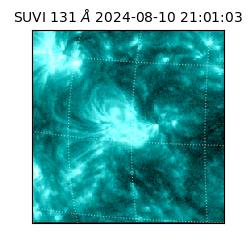 suvi - 2024-08-10T21:01:03.841000