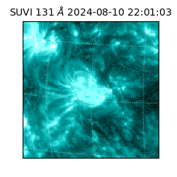 suvi - 2024-08-10T22:01:03.985000