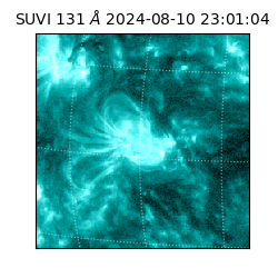 suvi - 2024-08-10T23:01:04.131000