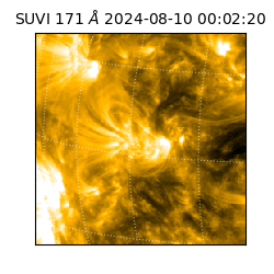 suvi - 2024-08-10T00:02:20.793000