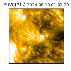 suvi - 2024-08-10T01:02:20.937000