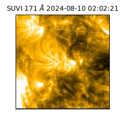 suvi - 2024-08-10T02:02:21.089000