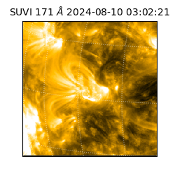 suvi - 2024-08-10T03:02:21.229000