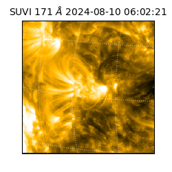 suvi - 2024-08-10T06:02:21.683000