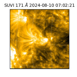 suvi - 2024-08-10T07:02:21.811000