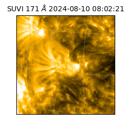 suvi - 2024-08-10T08:02:21.959000