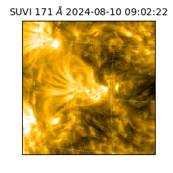 suvi - 2024-08-10T09:02:22.105000