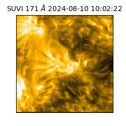 suvi - 2024-08-10T10:02:22.249000