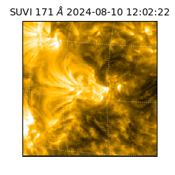 suvi - 2024-08-10T12:02:22.541000