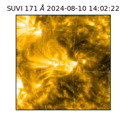 suvi - 2024-08-10T14:02:22.835000