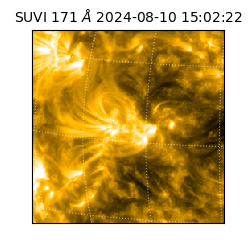 suvi - 2024-08-10T15:02:22.979000