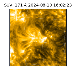 suvi - 2024-08-10T16:02:23.125000