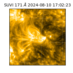 suvi - 2024-08-10T17:02:23.271000