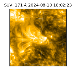 suvi - 2024-08-10T18:02:23.415000