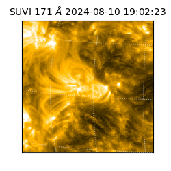 suvi - 2024-08-10T19:02:23.559000