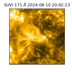 suvi - 2024-08-10T20:02:23.723000