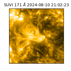 suvi - 2024-08-10T21:02:23.853000