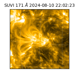 suvi - 2024-08-10T22:02:23.997000