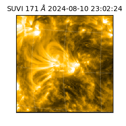 suvi - 2024-08-10T23:02:24.143000