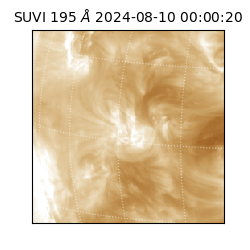 suvi - 2024-08-10T00:00:20.787000