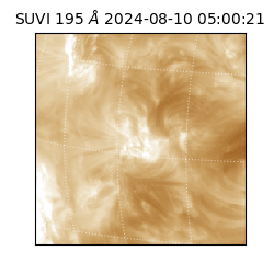 suvi - 2024-08-10T05:00:21.517000