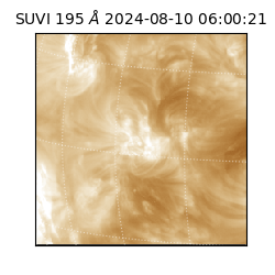 suvi - 2024-08-10T06:00:21.661000