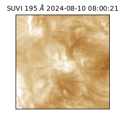 suvi - 2024-08-10T08:00:21.955000