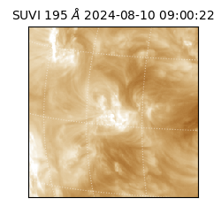 suvi - 2024-08-10T09:00:22.099000