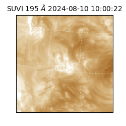 suvi - 2024-08-10T10:00:22.249000