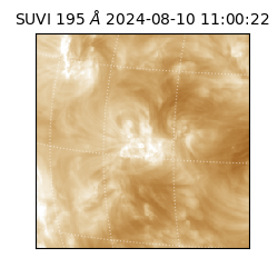suvi - 2024-08-10T11:00:22.391000