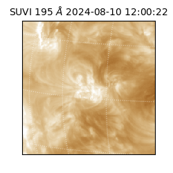 suvi - 2024-08-10T12:00:22.537000