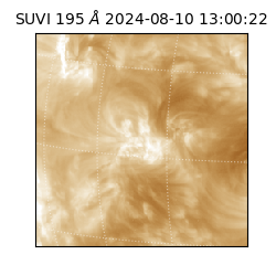 suvi - 2024-08-10T13:00:22.683000