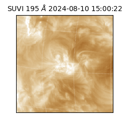 suvi - 2024-08-10T15:00:22.975000
