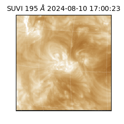suvi - 2024-08-10T17:00:23.265000