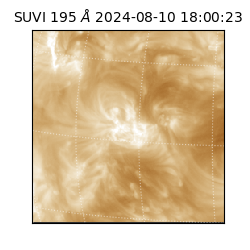 suvi - 2024-08-10T18:00:23.411000