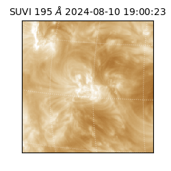 suvi - 2024-08-10T19:00:23.555000