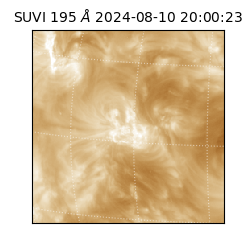 suvi - 2024-08-10T20:00:23.701000