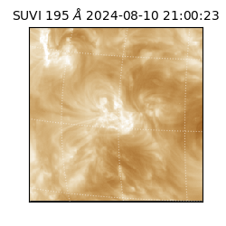 suvi - 2024-08-10T21:00:23.849000