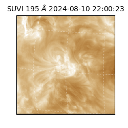 suvi - 2024-08-10T22:00:23.991000