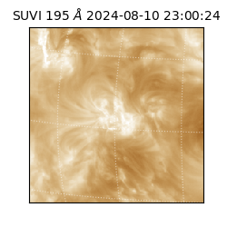 suvi - 2024-08-10T23:00:24.137000
