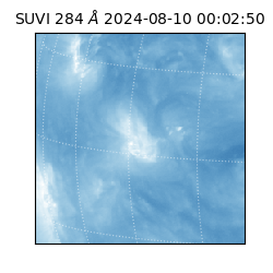 suvi - 2024-08-10T00:02:50.802000