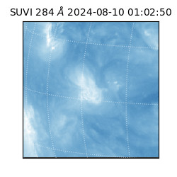 suvi - 2024-08-10T01:02:50.946000