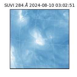suvi - 2024-08-10T03:02:51.240000