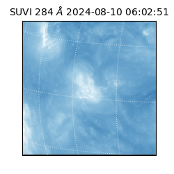 suvi - 2024-08-10T06:02:51.676000