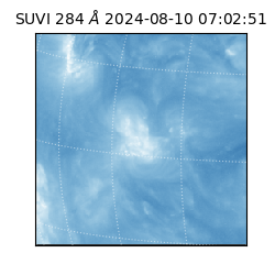 suvi - 2024-08-10T07:02:51.822000